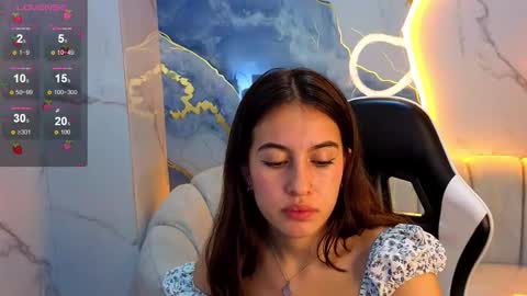 Online 2200 to 600 online show from 01-09-26, 03:15