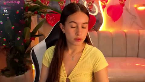 Online 2200 to 600 online show from 02-16-26, 12:56