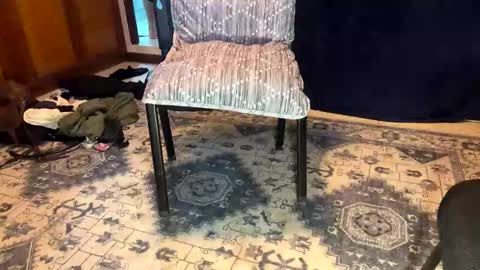 Snapshot of nikkelsofia chatting on 10-04-25, 02:20 nikkelsofia online show from 10-04-25, 02:20