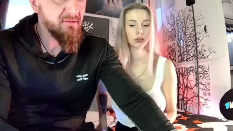 nikki7377 online show from 12-08-24, 07:37