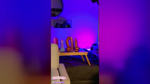 Kitty Chatte online show from 04-06-26, 06:25