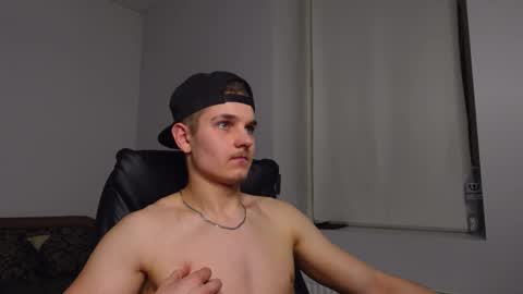 nikki online show from 02-12-26, 08:59