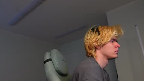 nikki online show from 03-05-26, 03:41