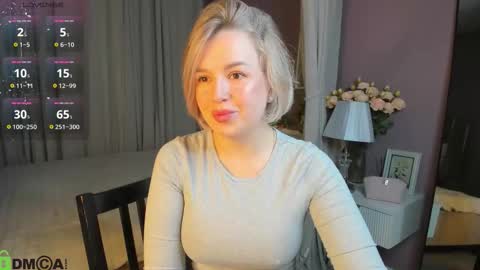 Nikki online show from 09-09-25, 01:05