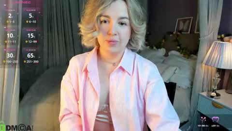 Nikki online show from 10-04-25, 12:52