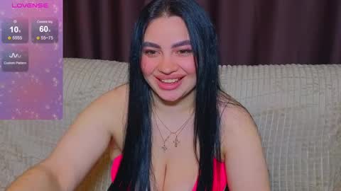 Nikki Kardashian online show from 03-07-25, 10:32