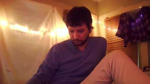 Nikkiboy Manhol online show from 12-16-25, 12:26