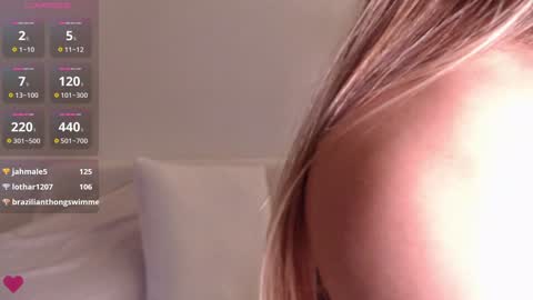 The next broadcast will be on  at 900  UTC3 online show from 01-16-25, 02:08