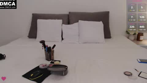 The next broadcast will be on  at 900  UTC3 online show from 02-16-25, 07:04