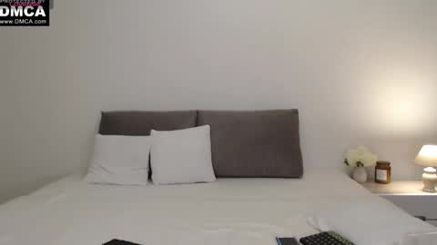 The next broadcast will be on  at 900  UTC3 online show from 02-24-25, 12:59