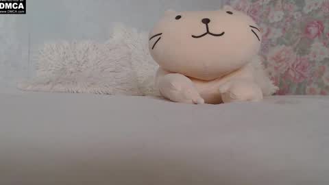 The next broadcast will be on  at 900  UTC3 online show from 09-30-25, 08:41