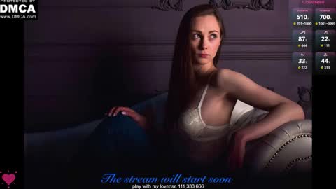 The next broadcast will be on  at 900  UTC3 online show from 10-15-25, 12:49