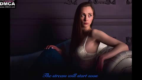 The next broadcast will be on  at 900  UTC3 online show from 10-17-25, 06:49