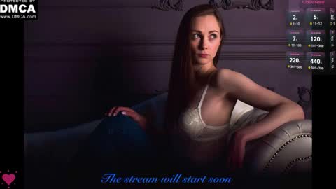 The next broadcast will be on  at 900  UTC3 online show from 11-07-25, 06:46