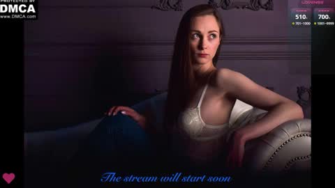 The next broadcast will be on  at 900  UTC3 online show from 11-24-25, 06:46