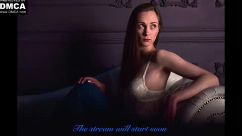 The next broadcast will be on  at 900  UTC3 online show from 12-01-25, 06:51