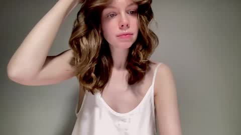 Nikki online show from 12-03-24, 10:17