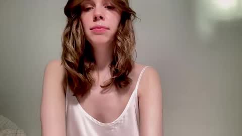 Nikki online show from 12-04-24, 10:13