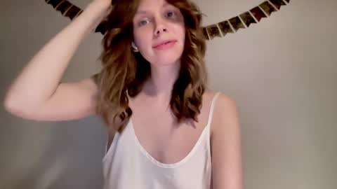 Nikki online show from 12-27-24, 01:18