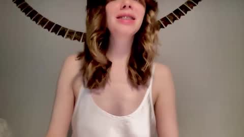 Nikki online show from 12-29-24, 10:12