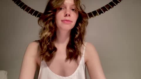 Nikki online show from 01-25-25, 01:19