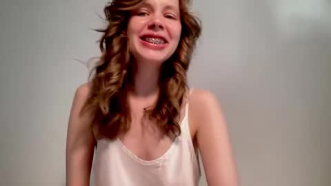 Nikki online show from 02-16-25, 10:10