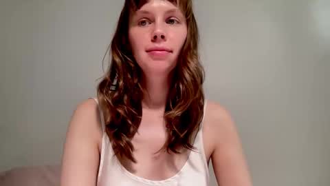 Nikki online show from 10-03-25, 10:01