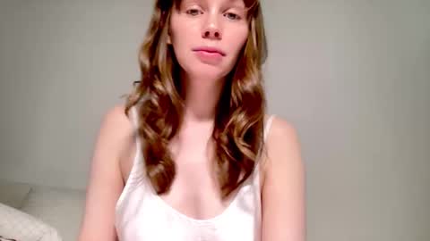 Nikki online show from 11-02-25, 10:06