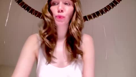 Nikki online show from 12-03-25, 10:02