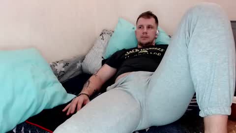 Nick online show from 02-06-25, 07:56