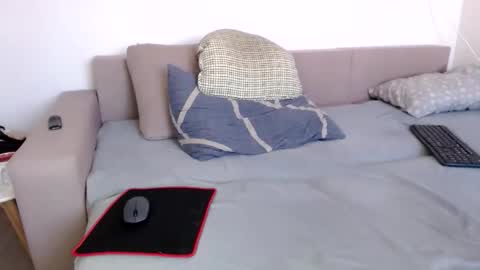 Nick online show from 09-22-25, 05:20