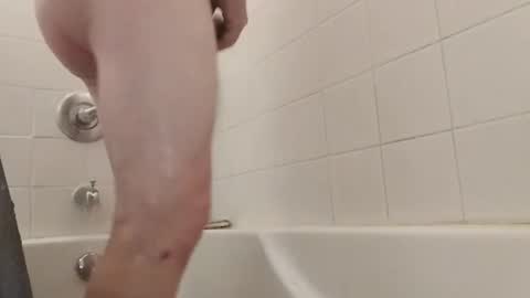 Snapshot of nikkiandtony chatting on 12-02-24, 11:45 nikkiandtony online show from 12-02-24, 11:45