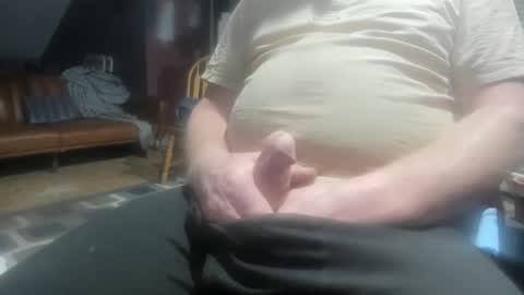 Snapshot of nikkiandtony chatting on 01-22-25, 07:14 nikkiandtony online show from 01-22-25, 07:14