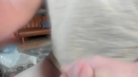 Snapshot of nikkiandtony chatting on 01-22-25, 05:38 nikkiandtony online show from 01-22-25, 05:38