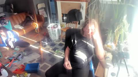 Snapshot of nikkiandtony chatting on 01-29-25, 08:56 nikkiandtony online show from 01-29-25, 08:56