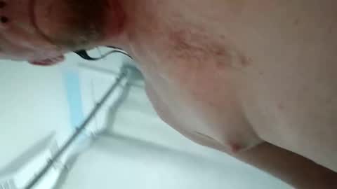 Snapshot of nikkiandtony chatting on 02-09-25, 02:49 nikkiandtony online show from 02-09-25, 02:49