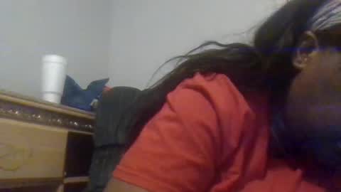 nikkibaby 88 online show from 02-19-25, 06:00