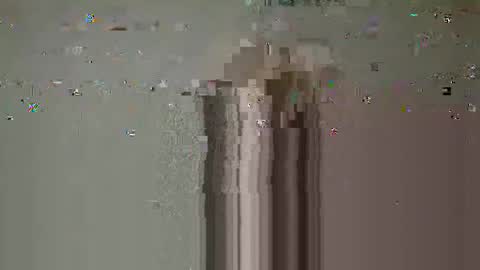 nikkibae6933 online show from 01-18-26, 11:52