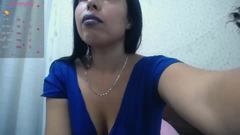 NikkieMilky online show from 12-10-24, 03:52