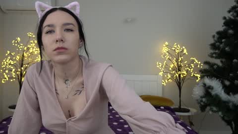 Nikki online show from 01-14-25, 09:45