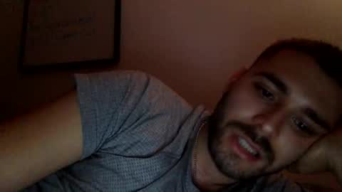 Snapshot of nikkilustbaby chatting on 02-13-26, 06:53 NikkiLust online show from 02-13-26, 06:53