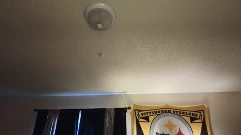 Nikki Mastersgirl1091 online show from 01-15-25, 07:01