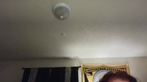 Nikki Mastersgirl1091 online show from 01-17-25, 03:12