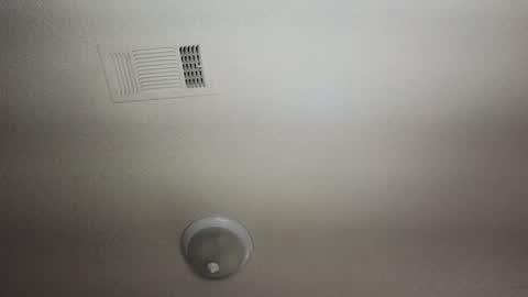 Nikki Mastersgirl1091 online show from 02-03-25, 02:45