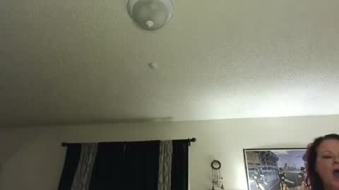 Nikki Mastersgirl1091 online show from 02-19-25, 01:06