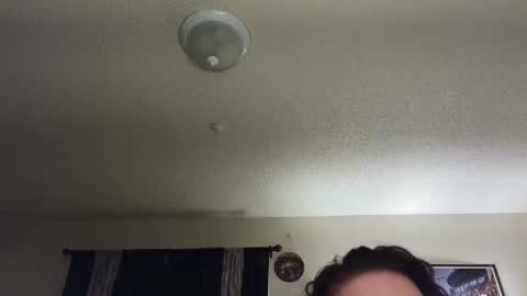 Nikki Mastersgirl1091 online show from 02-26-25, 01:08