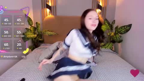 Nikki online show from 09-28-25, 01:27