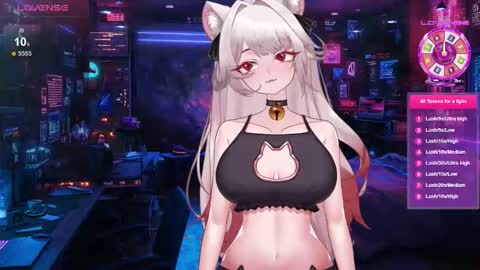 nikkipurr online show from 09-08-25, 06:29