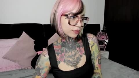 Nikki Ramone   online show from 01-27-25, 12:05