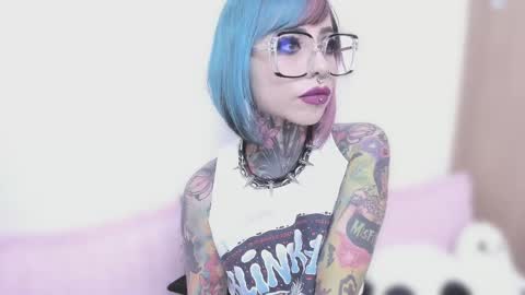 Nikki Ramone   online show from 09-29-25, 11:20